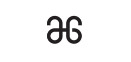 2G