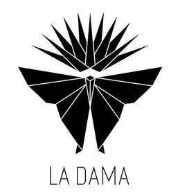 LA DAMA