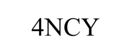 4NCY