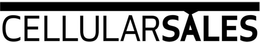CELLULARSALES