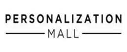 PERSONALIZATION MALL