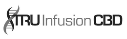 TRU INFUSION CBD