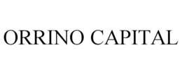 ORRINO CAPITAL