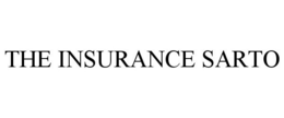 THE INSURANCE SARTO