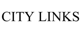 CITY LINKS