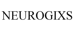 NEUROGIXS