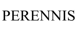 PERENNIS