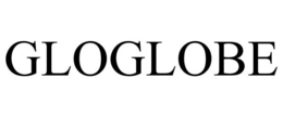 GLOGLOBE