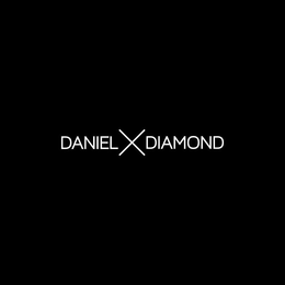 DANIEL X DIAMOND