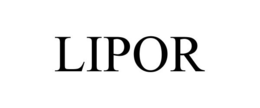 LIPOR