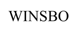 WINSBO
