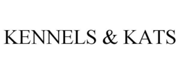 KENNELS & KATS