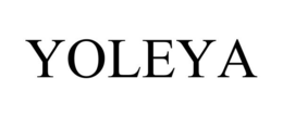 YOLEYA