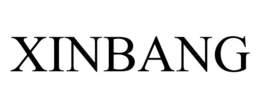 XINBANG