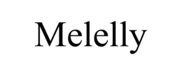MELELLY