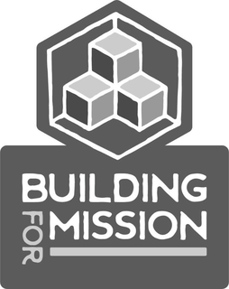 BUILDING FOR MISSION