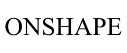 ONSHAPE
