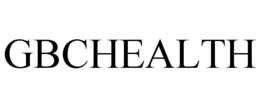 GBCHEALTH