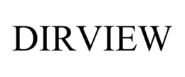 DIRVIEW