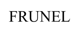 FRUNEL
