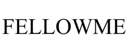 FELLOWME