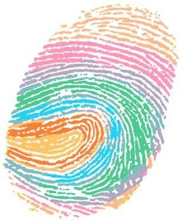 88472248