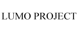 LUMO PROJECT