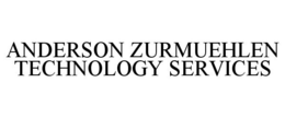 ANDERSON ZURMUEHLEN TECHNOLOGY SERVICES