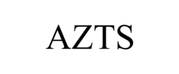 AZTS