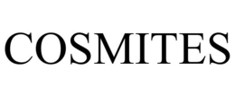 COSMITES