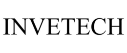 INVETECH