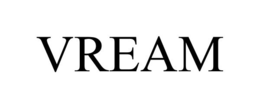 VREAM