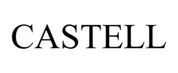 CASTELL