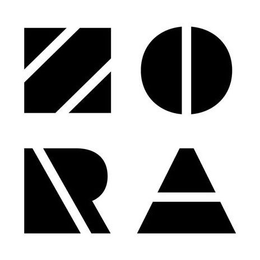 ZORA
