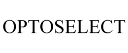OPTOSELECT