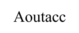 AOUTACC