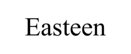 EASTEEN