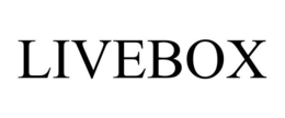 LIVEBOX