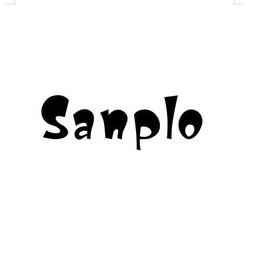 SANPLO