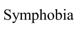 SYMPHOBIA