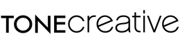 TONE CREATIVE