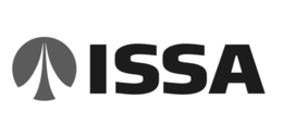 ISSA