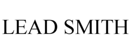 LEAD SMITH