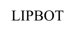 LIPBOT