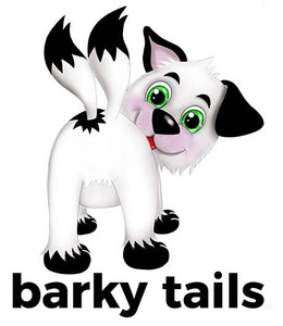BARKY TAILS