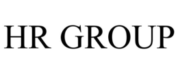 HR GROUP