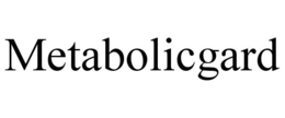 METABOLICGARD