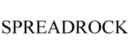 SPREADROCK