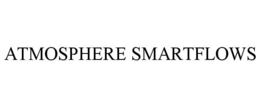 ATMOSPHERE SMARTFLOWS