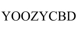 YOOZYCBD
